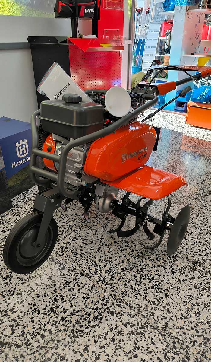 tasan-reparacion_venta_accesorios-sagunto_valencia_talleres_juan_sanchez tasan_TALLERES_JUAN_SANCHEZ_VENTA_REPARACIÓN_mulas_SAGUNTO_CAMP_DE_MORVEDRE_VALENCIA