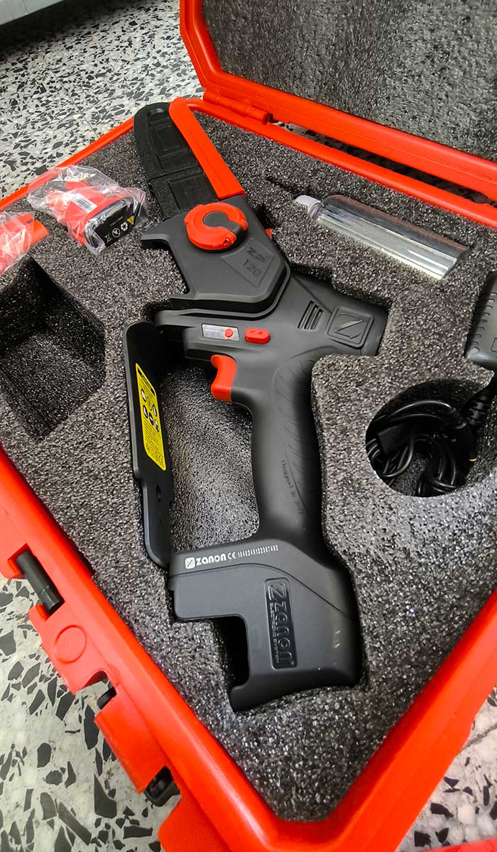 tasan VENTA_REPARACIÓN DE SIERRAS ELECTRICAS EN SAGUNTO CAMP DE MORVEDRE VALENCIA TASAN_SIERRAS-ELECTRICAS_SAGUNT_TALLERES_JUAN_SANCHEZ