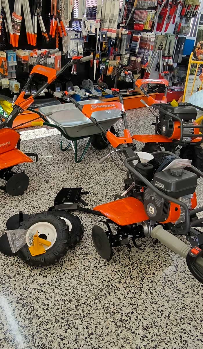 tasan TALLERES JUAN SANCHEZ SAGUNTO HERRAMIENTAS CAMPO Y JARDINERIA tasan_TALLERES_JUAN_SANCHEZ_SAGUNTO HERRAMIENTAS_CAMPO_Y_JARDINERIA