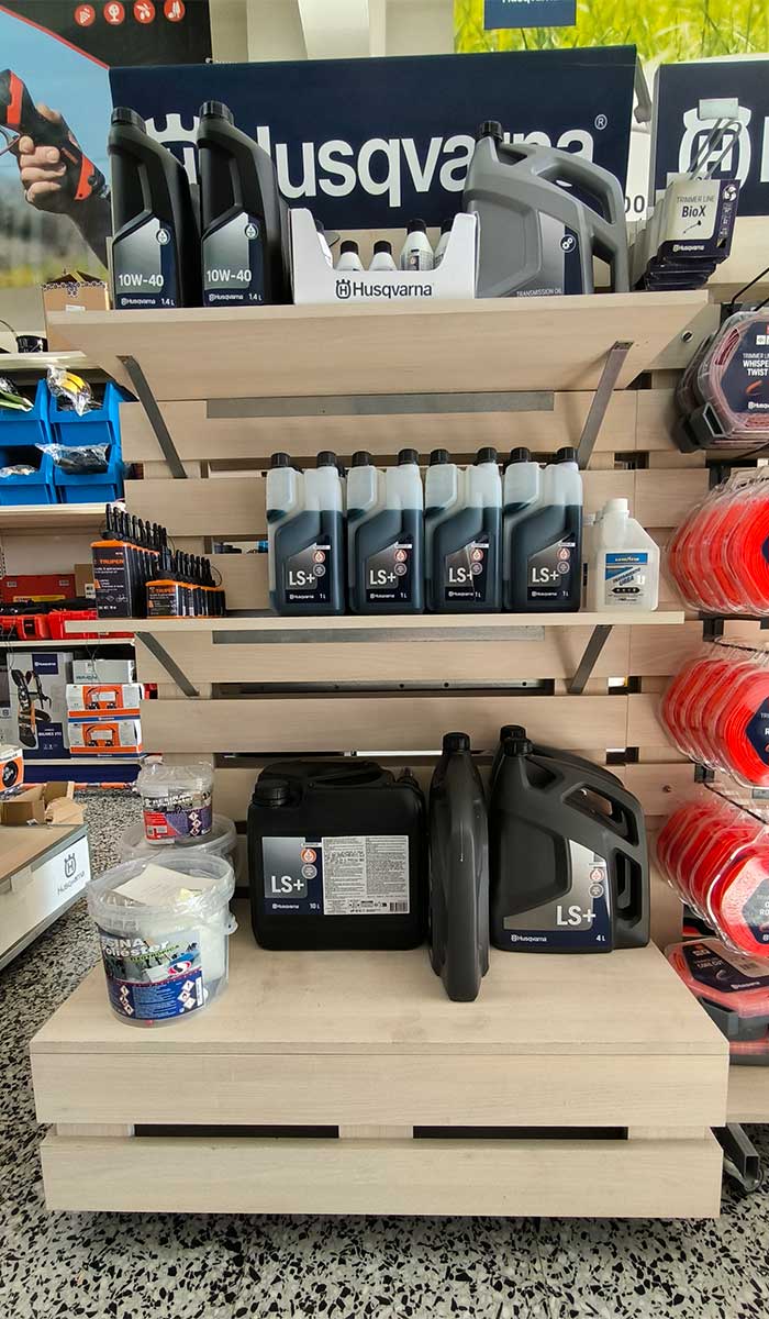 tasan-recambios_aceite_sagunto comprar_aceite-maquinaria_jardinera_sagunto_tasan_juan_sanchez