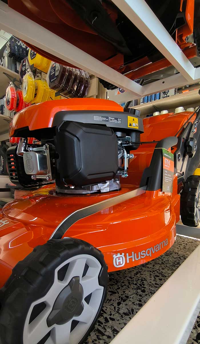 tasan-15 Robot_cortacesped_sagunto_tasan_juan_sanchez