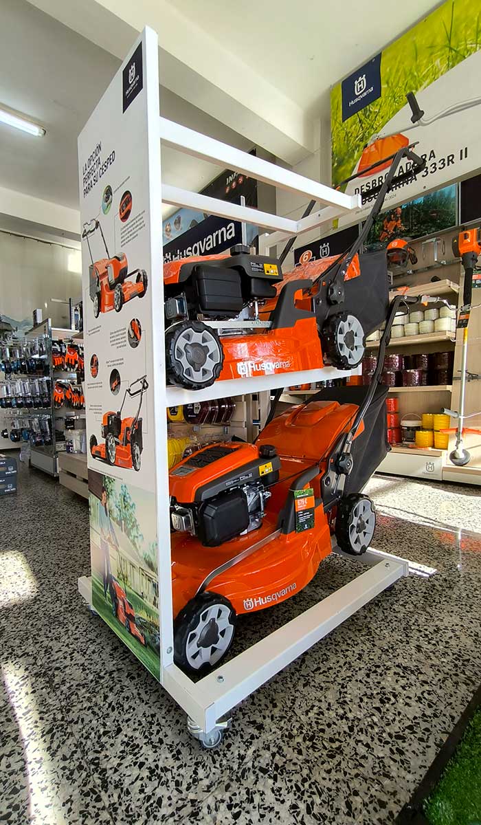 tasan talleres juan sanchez sagunto comprar y reparar mulas mecanicas para el huerto tasan_sagunto_mulas_mecanicas_huerto_huerta_tierra_jardin